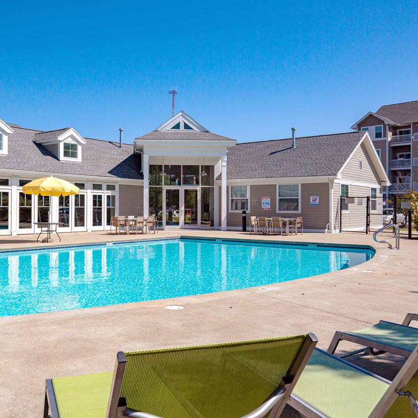 Rosemont Square Apartments, 2 Chestnut West, Randolph, MA RentCafe